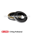 Special style products top quality toyota oil seal